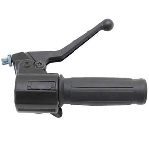 4650-straight-gas-handles-p2r-peugeot-103-clb-black-one-size