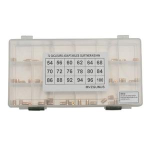 583-set-of-72-main-sprinklers-p2r-gurtner-keihin-n-54-golden-one-size
