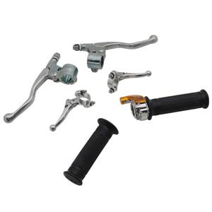 8909-mini-metal-handle-kit-p2r-targa-silver-one-size