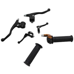 8910-mini-metal-handle-kit-p2r-targa-black-one-size