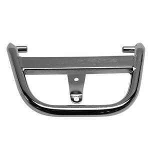 9098-handles-p2r-mbk-50-booster-1999-2003-yamaha-50-bws-1999-2003-silver-one-size