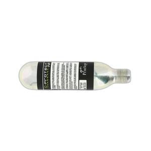 991901050-airbag-cartridge-penelope-air-swift-black-one-size