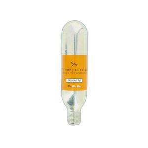 991912060-airbag-cartridge-penelope-airlight-silver-60-cc
