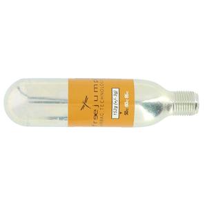 991912050-penelope-airlight-airbag-cartridge-silver-50-cc