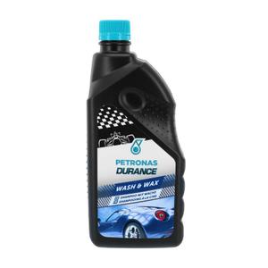 150074-motorcycle-polish-cleaner-wax-shampoo-petronas-durance-wash-and-wax-black-1-l