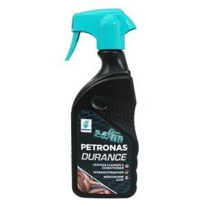 158741-motorcycle-leather-cleaner-petronas-durance-black-4-ml