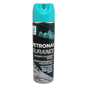 158742-motorcycle-seat-protector-and-dashboard-cleaner-petronas-durance-black-500-ml