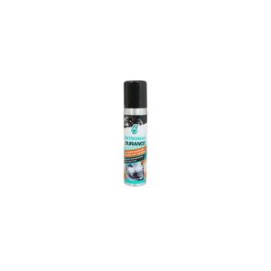 163169-rain-screen-visor-petronas-black-grey-75-ml