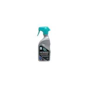a8566-multi-purpose-degreaser-for-motorcycles-scooters-bicycles-petronas-spray-durance-silver-blue-400-ml