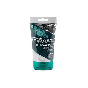a8568-chrome-polish-tube-petronas-durance-chromium-150-g