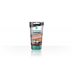 d8602-headlight-renewal-cleaning-spray-petronas-durance-black-150-g