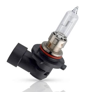 2009005-motorcycle-bulb-philips-hb3-vision-black-silver-12-v-60-w