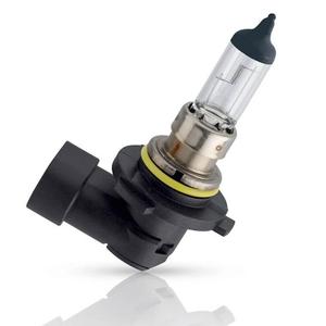 2009006-motorcycle-bulb-philips-hb4-vision-black-silver-12-v-51-w