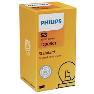 2012008-motorcycle-bulb-philips-s3-p26s-white-12-v-15-w