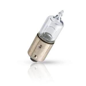 2012036-motorcycle-bulb-philips-bax9s-white-12-v
