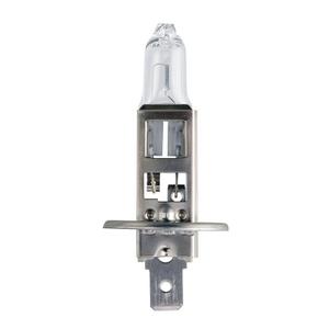 20122582-motorcycle-bulb-philips-h1-vision-p14-5s-silver-12-v-55-w