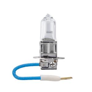 2012336-motorcycle-bulb-philips-h3-vision-pk22s-silver-12-v-55-w
