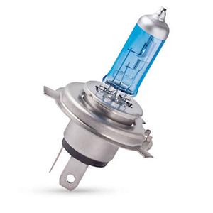 20123421-motorcycle-bulb-philips-h4-crystal-vision-silver-transparent-12-v-60-65-w