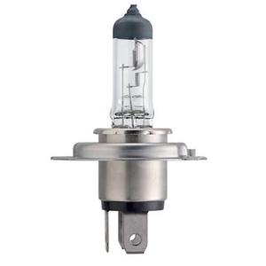 20123422-motorcycle-bulb-philips-h4-vision-silver-transparent-12-v-60-55-w