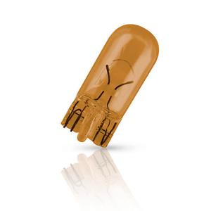 2012396-motorcycle-bulb-philips-ambre-w2-1x9-5d-yellow-12-v-55-w