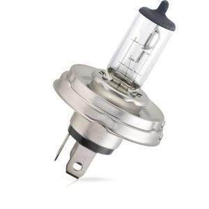 2012475-standard-motorcycle-bulb-philips-r2vis-silver-transparent-12-v-45-40-w