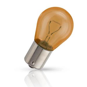 2012496-motorcycle-bulb-philips-ambre-bau15s-yellow-12-v-21-w
