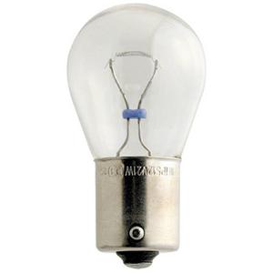 2012814-motorcycle-bulb-philips-ba15s-silver