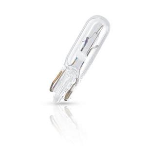 2012516-motorcycle-bulb-philips-w2x4-6d-silver-12-v-1-2-w
