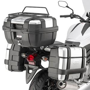 pl1111-motorcycle-side-case-support-givi-monokey-honda-nc-700-s-12-a-13-nc-750-s-nc-750-s-dct-14-a-15-black-one-size