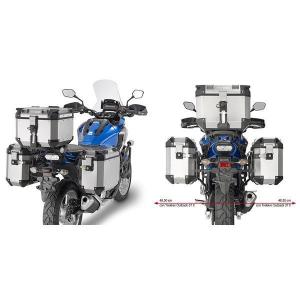 pl1146-motorcycle-side-case-support-givi-monokey-honda-nc750s-16-a-20-black-one-size