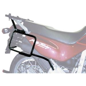 pl131-motorcycle-side-case-support-givi-monokey-honda-xl-600-v-transalp-94-a-96-black-one-size