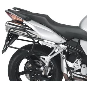 pl185-motorcycle-side-case-support-givi-monokey-bmw-f-650-st-97-a-99-black-one-size