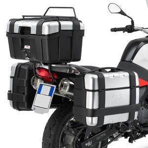 pl188-motorcycle-side-case-support-givi-monokey-bmw-f-650-gs-00-a-07-f-650-gs-dakar-00-a-03-g-650-gs-11-a-17-black-one-size