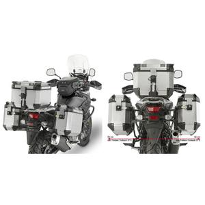 pl3112cam-motorcycle-side-case-support-givi-monokey-cam-side-suzuki-dl650-v-strom-17-a-20-black-one-size