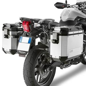 pl6401cam-motorcycle-side-case-support-givi-monokey-cam-side-triumph-tiger-800-800-xc-800-xr-11-a-17-black-one-size