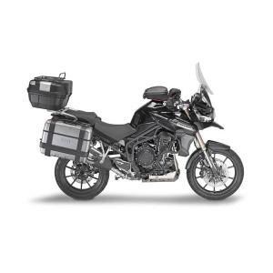 pl6408cam-motorcycle-side-case-support-givi-monokey-cam-side-triumph-tiger-1200-18-black-one-size