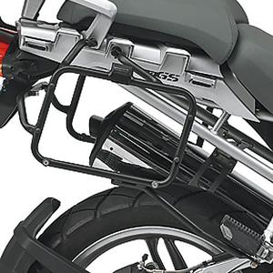 pl684-motorcycle-side-case-support-givi-monokey-bmw-r-1200-gs-04-a-12-black-one-size