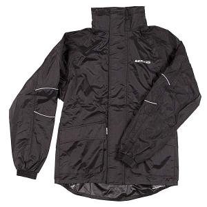 plv070-motorcycle-jacket-bering-maniwata-black