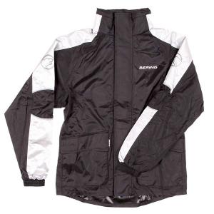 plv078-motorcycle-jacket-bering-maniwata-black-silver