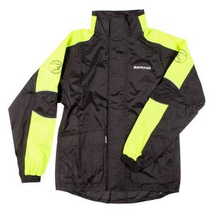 plv079-motorcycle-jacket-bering-maniwata-black-fluo