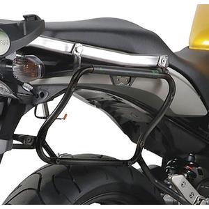 plx174-motorcycle-side-case-support-givi-monokey-side-honda-cbf-1000-abs-06-a-09-black-one-size