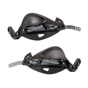 pm072-001-hand-protectors-circuit-equipment-fhs-alloy-black-one-size