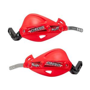 pm072-011-hand-protectors-circuit-equipment-fhs-alloy-fluorescent-red-one-size