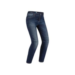 riddb20-women-s-motorcycle-jeans-pmj-rider-blue