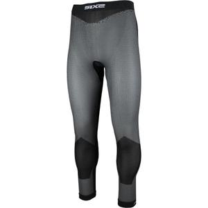 pnxlbt-cb-legging-sixs-pnxl-bt-carbon-black