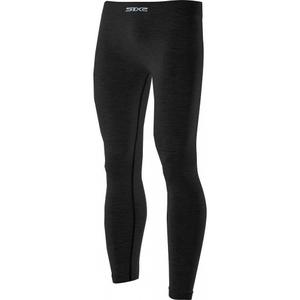pnxmer-bk-legging-sixs-pnx-black