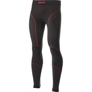 pnxwcu-cb-legging-sixs-pnxw-cu-carbon-black