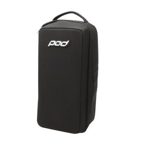 d9990-07000-00-pair-of-motorcycle-knee-pads-pod-kx-black-one-size