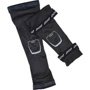 d9990-221-001-mdlg-motorcycle-kneepad-pod-black