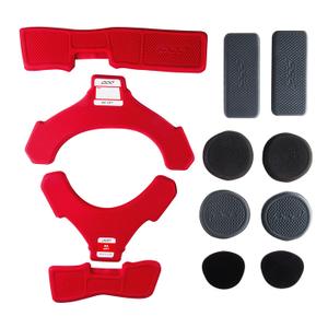 d9990-91217-01-pod-mx-motocross-knee-pad-left-red-black-one-size